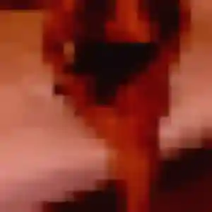 Jolie Marie-Ange, 30 ans à Chamonix-Mont-Blanc - la contacter