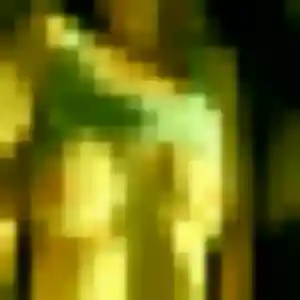 Photo privée de Oceane, 34 ans à Chamonix-Mont-Blanc - rencontre coquine