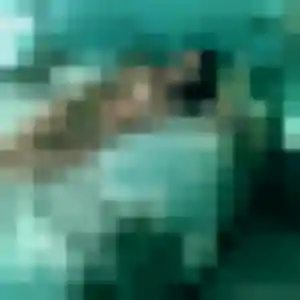 Olympe, fille de 41 ans veut rencontre coquine à Chamonix-Mont-Blanc