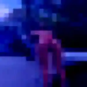 Elsa, 44 ans, dispo pour rencontre coquine à Champagne-au-Mont-d'Or