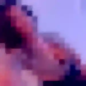 Photo privée de Sylvie, 29 ans à Champagne-au-Mont-d'Or - rencontre coquine