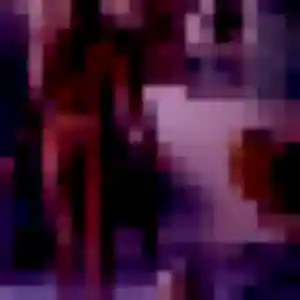 Bianca de Champagne-sur-Oise, 37 ans - rencontre coquine sans lendemain