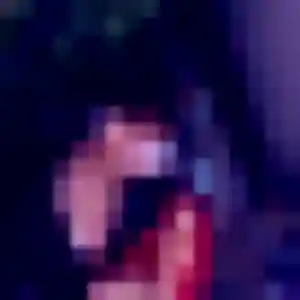 Profil de Frederique à Champagne-sur-Oise (22 ans) - rencontre coquine sans inscription