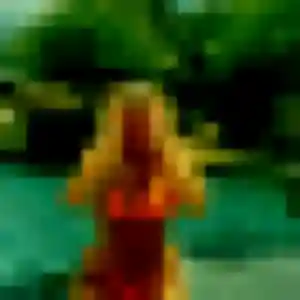 Marie-Ange, 39 ans, veut un rencontre coquine à Champagne-sur-Oise