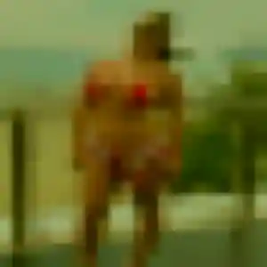Photo perso de Typhaine, 42 ans à Champagne-sur-Oise - plan discret