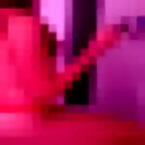 Valentina, femme de 34 ans cherche rencontre coquine à Champagne-sur-Oise