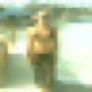 rencontre coquine à Champagne-sur-Seine : photo de Claire, 38 ans - accès libre