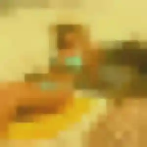 Profil de Giulia à Champagne-sur-Seine (42 ans) - rencontre coquine gratuit