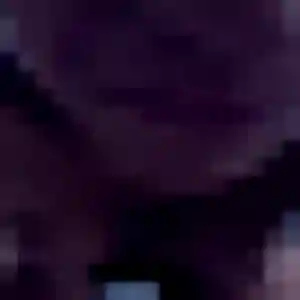rencontre coquine à Champagne-sur-Seine : profil de Imane, 36 ans - sans engagement