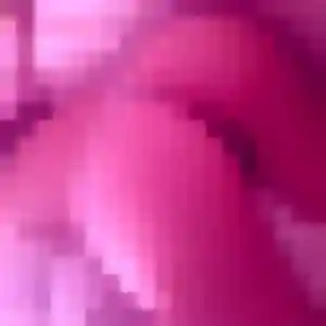 rencontre coquine à Champagne-sur-Seine : profil de Lamia, 40 ans - inscription gratuite