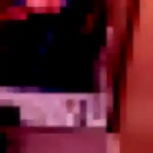 Lena de Champagne-sur-Seine, 31 ans - rencontre coquine sans prise de tête
