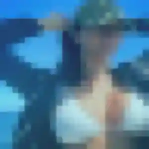Luna, femme de 29 ans cherche rencontre coquine à Champagne-sur-Seine