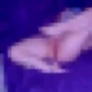 Nina, fille de 24 ans cherche rencontre coquine à Champagne-sur-Seine