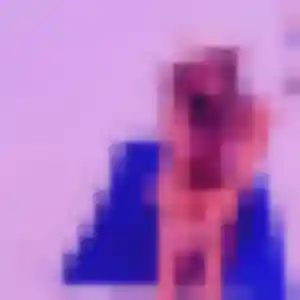 Noura de Champagne-sur-Seine, 38 ans - rencontre coquine sans prise de tête
