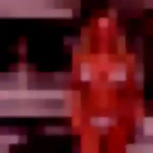 Pierrette (31 ans) à Champagne-sur-Seine attend un rencontre coquine aujourd'hui