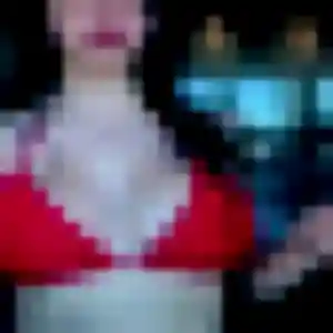 Jolie Sylvie, 25 ans à Champagne-sur-Seine - voir sa photo