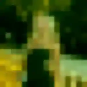 rencontre coquine à Champagne-sur-Seine : photo de Vicky, 43 ans - accès libre