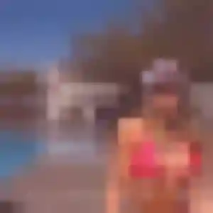 Djamila de Champagnole, 27 ans - rencontre coquine discret