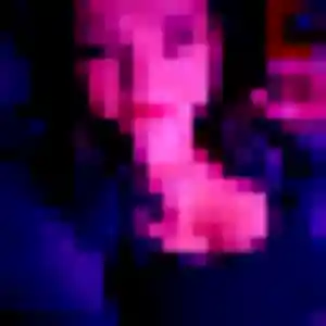Rejoins Lucienne, 32 ans à Champagnole gratuitement
