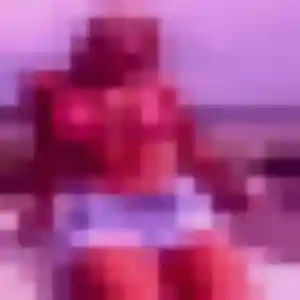 Nadia (28 ans) à Champagnole cherche un rencontre coquine aujourd'hui