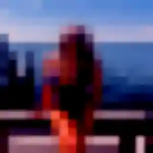 Alienor de Champigneulles, 26 ans - rencontre coquine discret