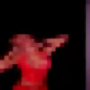 Emma (45 ans) à Champigneulles cherche un rencontre coquine ce soir