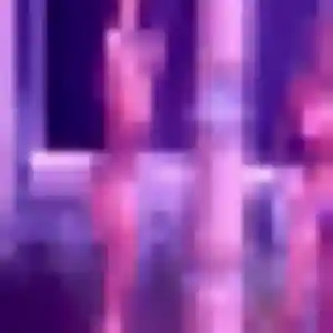 Rejoins Louna, 45 ans à Champigneulles en privé