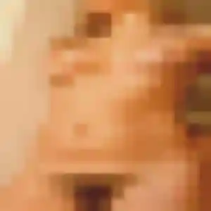 Maelys, 28 ans, disponible à Champigneulles pour un rencontre coquine
