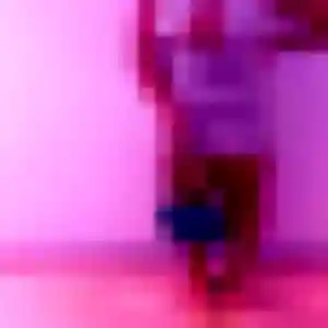 rencontre coquine à Champigneulles : photo de Marie-Therese, 45 ans - accès libre