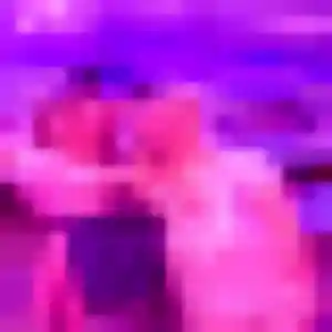Valerie, 32 ans, dispo pour rencontre coquine à Champigneulles