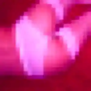 Ariane, 39 ans, cherche un rencontre coquine à Champigny-sur-Marne