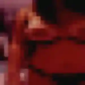 Karima, 32 ans, cherche un rencontre coquine à Champigny-sur-Marne