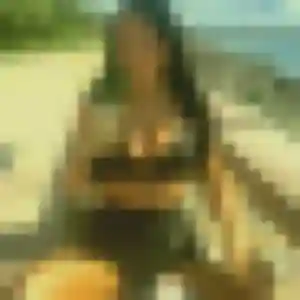 Zina de Champigny-sur-Marne, 22 ans - rencontre coquine sans lendemain
