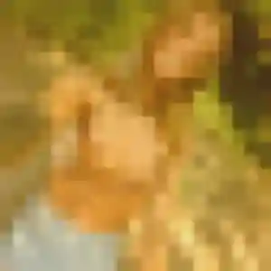 Photo sexy de Aisha, 21 ans à Champniers - rencontre coquine