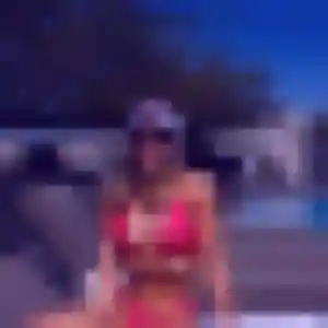 Anastasia, 31 ans, cherche un rencontre coquine à Champniers