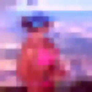 Rejoins Constance, 34 ans à Champniers en privé