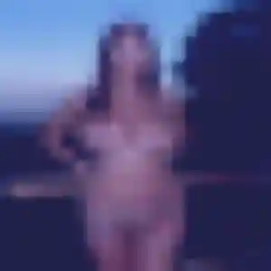Rejoins Marilou, 22 ans à Champniers gratuitement