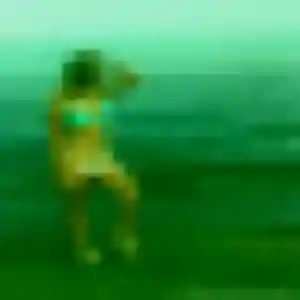 Photo perso de Suzanne, 43 ans à Champniers - plan discret