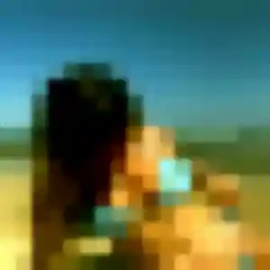 Anna (27 ans) à Changé cherche une rencontre ce soir