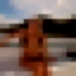 Photo de Aurelie à Changé (38 ans) - rencontre coquine discret