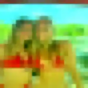 Photo de Gladys à Changé (36 ans) - rencontre coquine sans inscription