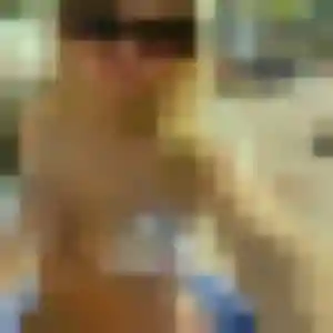 Belle Marie, 26 ans à Changé - la contacter