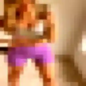 Clemence de Changé, 29 ans - rencontre coquine discret