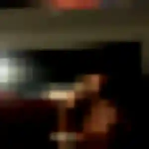 Gabrielle de Changé, 39 ans - rencontre coquine sans prise de tête