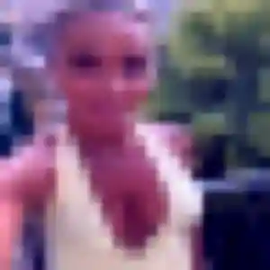 Tania, 27 ans, dispo pour rencontre coquine à Changé