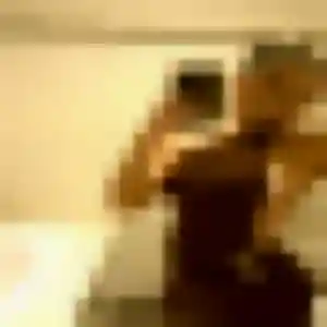 Profil de Aisha à Chanteloup-les-Vignes (21 ans) - rencontre coquine gratuit