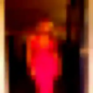 Angelique (44 ans) à Chanteloup-les-Vignes cherche une rencontre ce soir