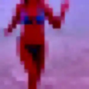 Photo sexy de Blandine, 30 ans à Chanteloup-les-Vignes - plan discret