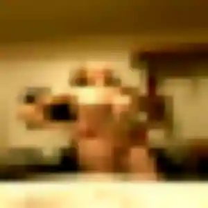 Sexy Celine, 21 ans à Chanteloup-les-Vignes - la contacter