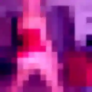Photo privée de Colombine, 23 ans à Chanteloup-les-Vignes - plan discret